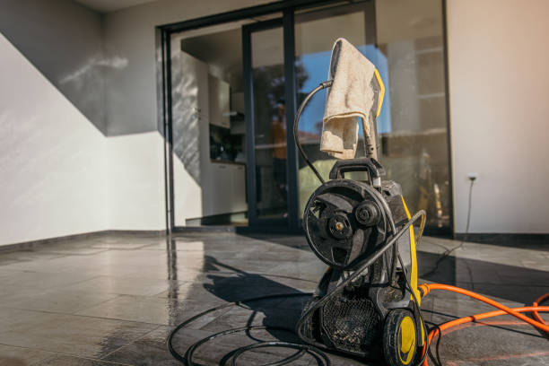 Best Dumpster Area Cleaning  in Hiller, PA