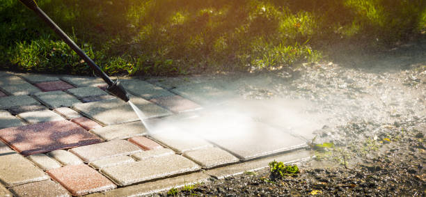 Best Rust Removal  in Hiller, PA